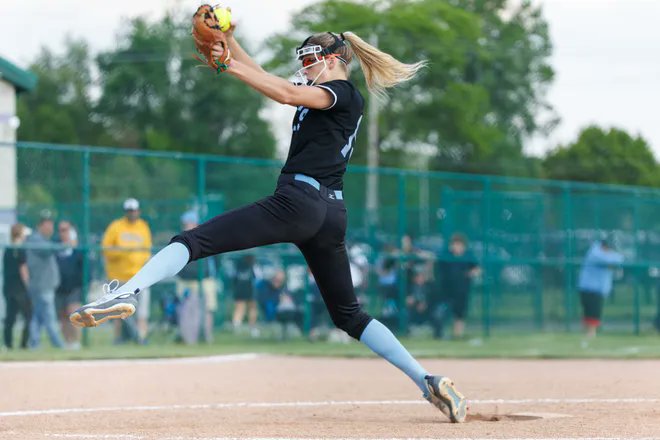 Chuck Freeby Sports (@chuckfreeby) on Twitter photo The <a href="/SoftballSJHS/">SJ Softball</a> ace <a href="/BerkleyZache/">Berkley Zache</a> is tops in the state in ERA at 0.00, having fanned 92 batters in just 36 innings. The <a href="/SoftballSJHS/">SJ Softball</a> ace <a href="/BerkleyZache/">Berkley Zache</a> is tops in the state in ERA at 0.00, having fanned 92 batters in just 36 innings.