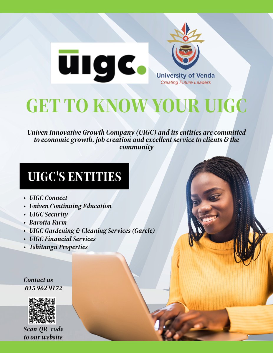 Univenofficial's tweet photo. 𝐆𝐄𝐓 𝐓𝐎 𝐊𝐍𝐎𝐖 𝐘𝐎𝐔𝐑 𝐔𝐈𝐆𝐂   

#CreatingFutureLeaders https://t.co/4S8Za772iL