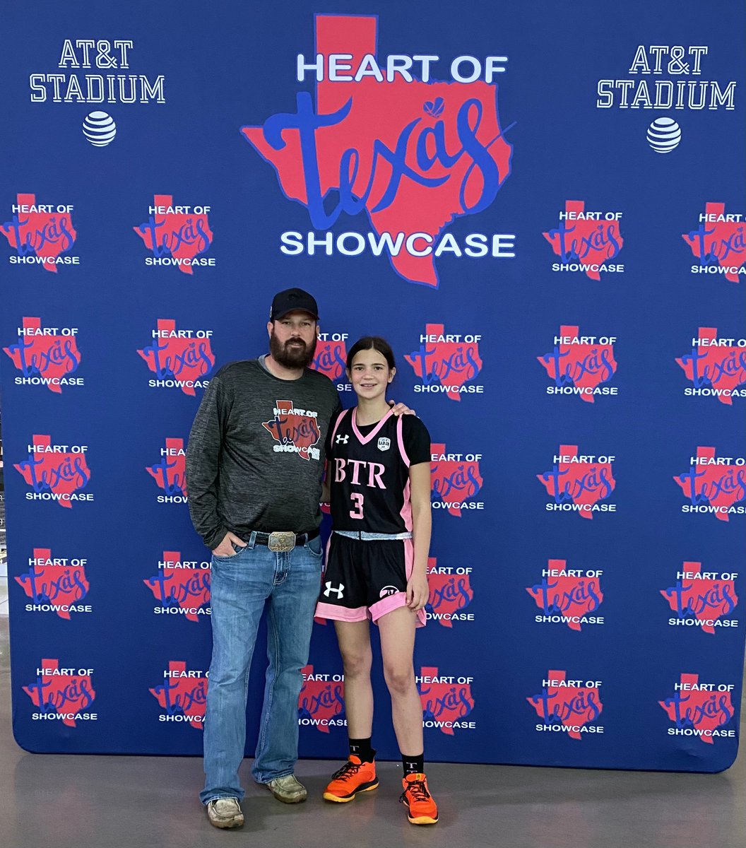 Givy1979's tweet photo. Heart of Texas Showcase was a success!  Proud of this group and the hard work they put in to compete at the highest level.  #TTG https://t.co/yOv7lVoU9z