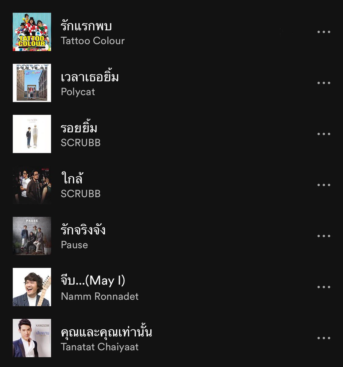 小 tweet media