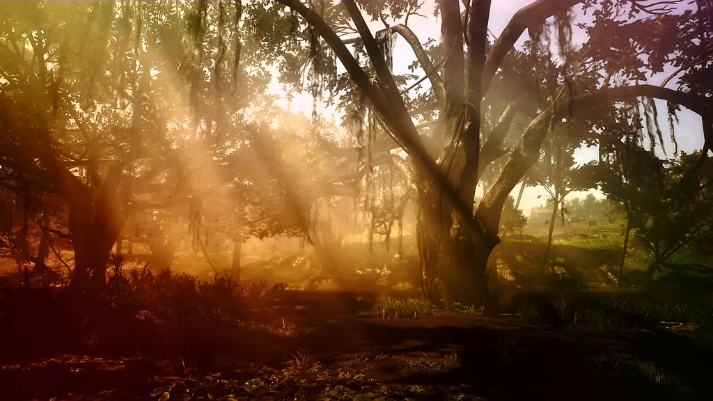 Maeve Millay tweet media