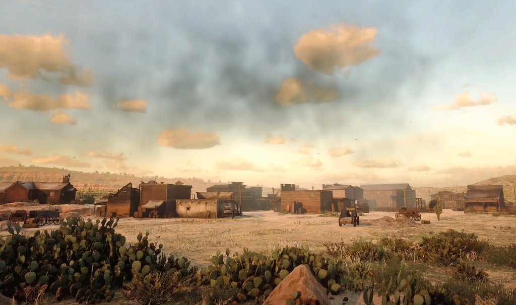 Maeve Millay tweet media