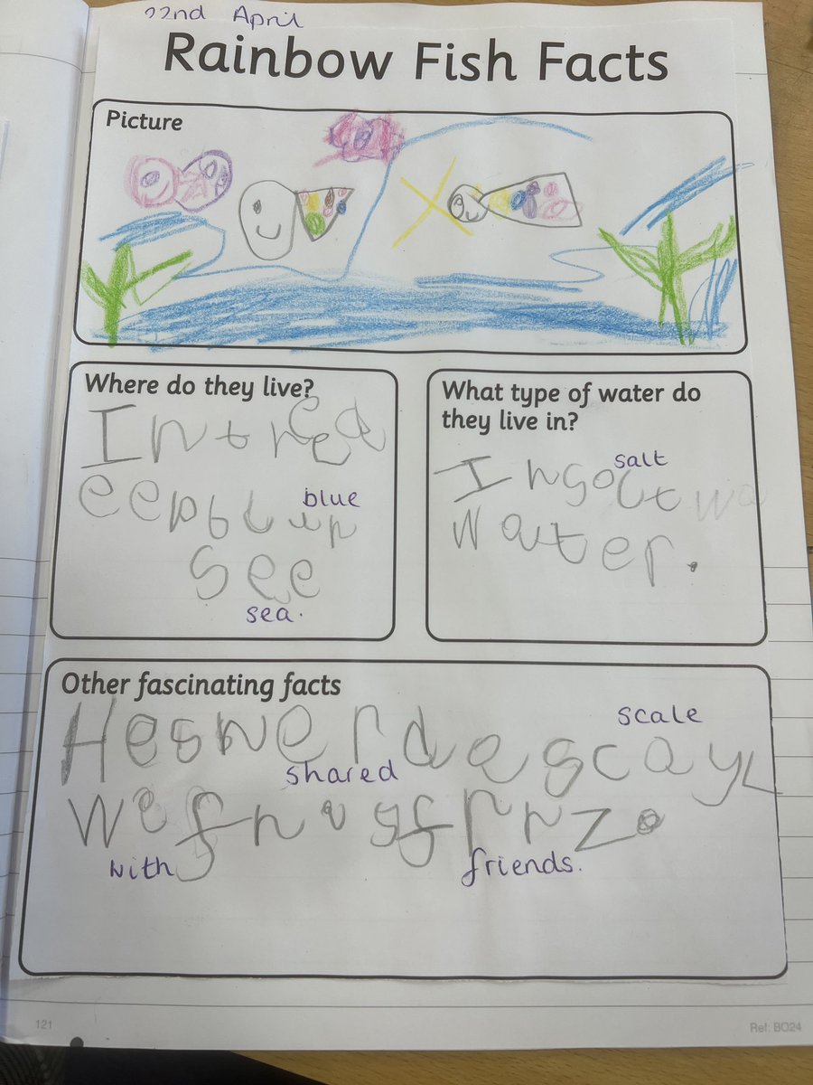 MrWakef's tweet photo. Feeling proud! #eyfs #eyfswriting #summerterm https://t.co/l3z7XYsYSd