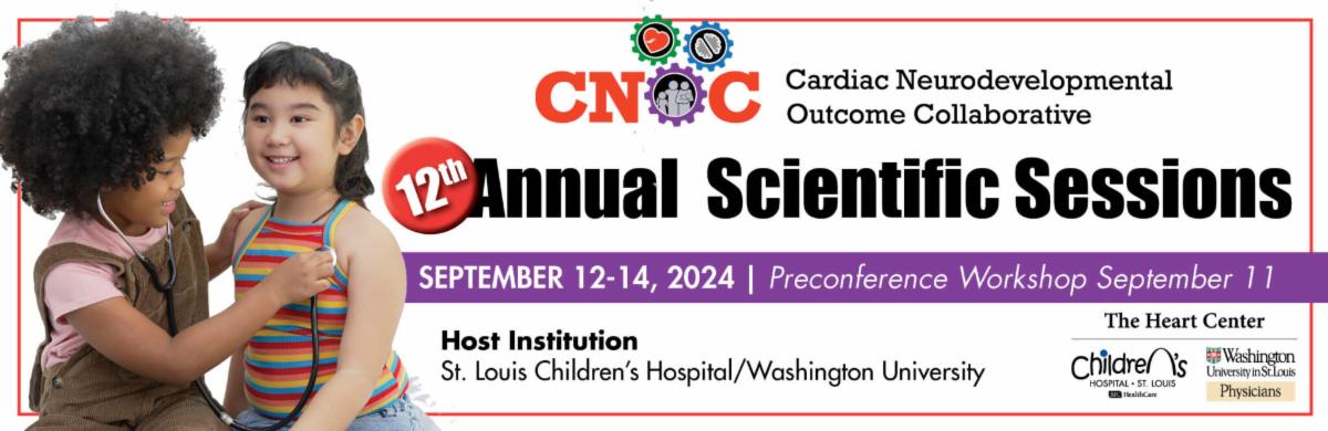Submitting your abstract for #CNOC2024 is a GREAT way to start your week! 🥳 Get more info here 👉www2.cardiacneuro.org/meetings/2024/… Submission deadline May 1! 🧠❤️ #CHD #neurodevelopment