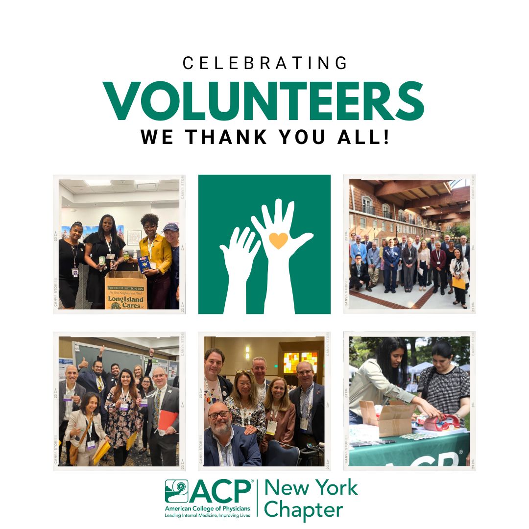 🌟 #NationalVolunteerWeek🌟 We celebrate the incredible contributions of volunteers who selflessly give their time and skills to make a difference. Whether mentoring, organizing events, or lending a helping hand, your efforts shape communities and inspire change. Thank you! 🙌
