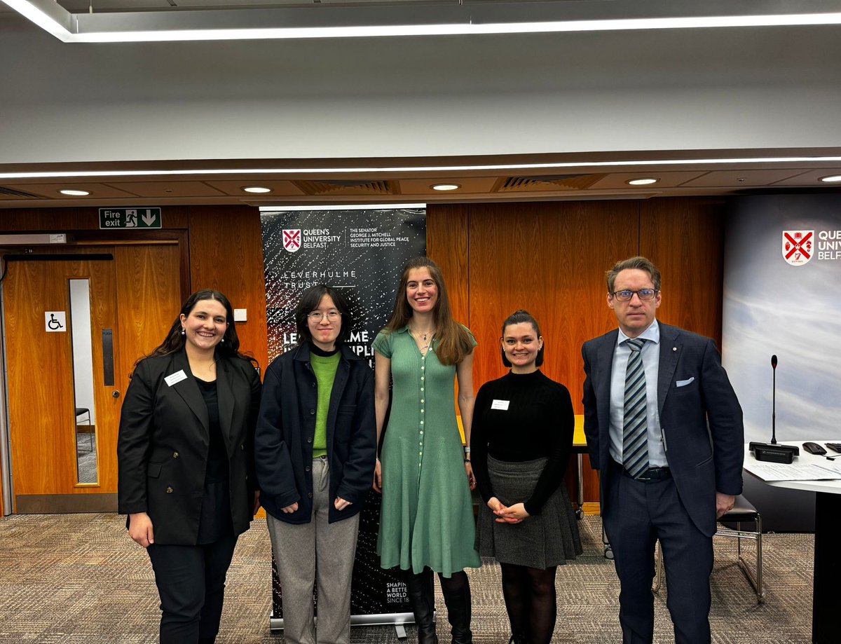 linas_qub tweet media