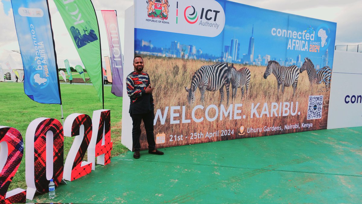 #ConnectedSummit2024 #ConnectedSummit2024