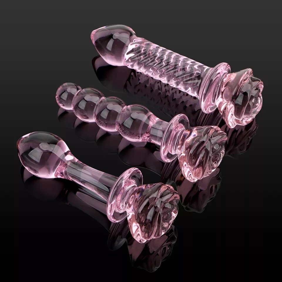 meaw_secretshop's tweet photo. #Sextoy ดิลโด้แท่งแก้วรูปดอกกุหลาบ งดงามหรูหรา มอบดอกไม้แทนใจเพื่อคนที่คุณรัก 🌹🌹🌹

✨ ราคา 390 บาท ✨

ค่าส่งเอกชน 40 บาท

#ของเล่นผู้ใหญ่ 
#เซ็กส์ทอย
#ร้านแมวเหมียว
#meaw_secretshop https://t.co/XQGMpQgpyO