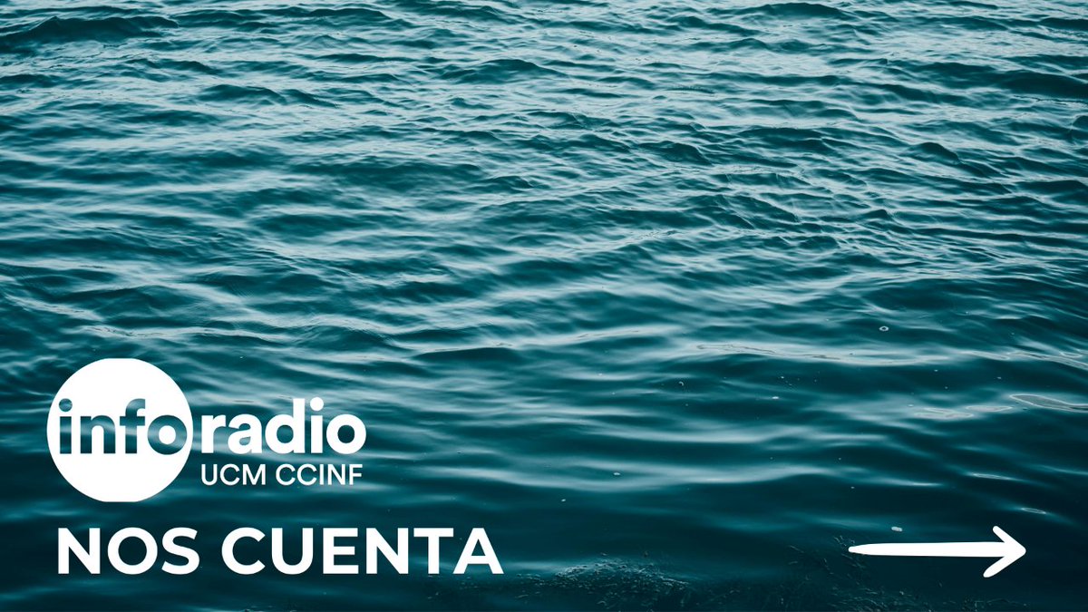 ¿Sabías que hoy se celebra el #DiaDeLaTierra2024 ?🌏
Para conocer más anécdotas como estas, no te olvides de escuchar a Inforadio🎙️
¡Dentro hilo! 🧵
#SiempreEnMovimiento 
<a href="/unicomplutense/">Complutense</a> <a href="/UCMccinf/">Facultad Ciencias Información</a>