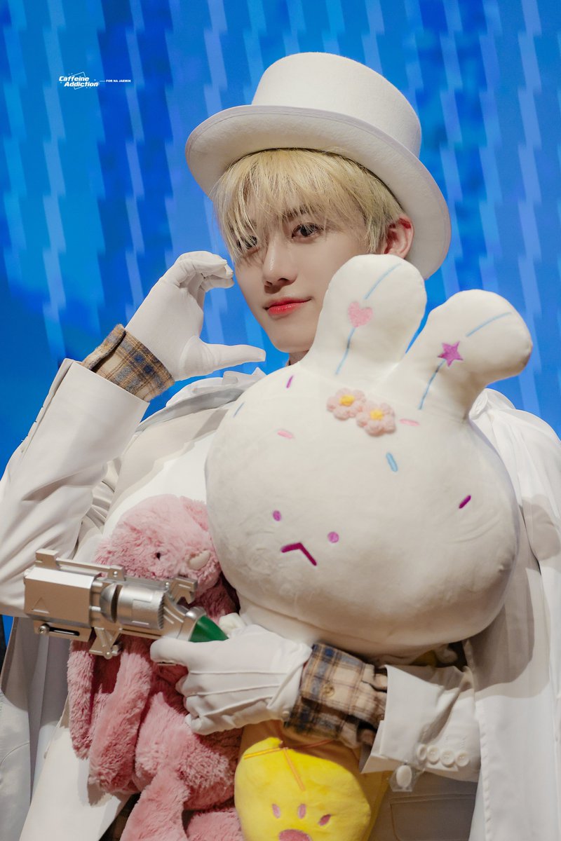 CaffeineA0813's tweet photo. 240422

#재민 #나재민 #JAEMIN #NCT #NCTDREAM https://t.co/eas8ioxW12