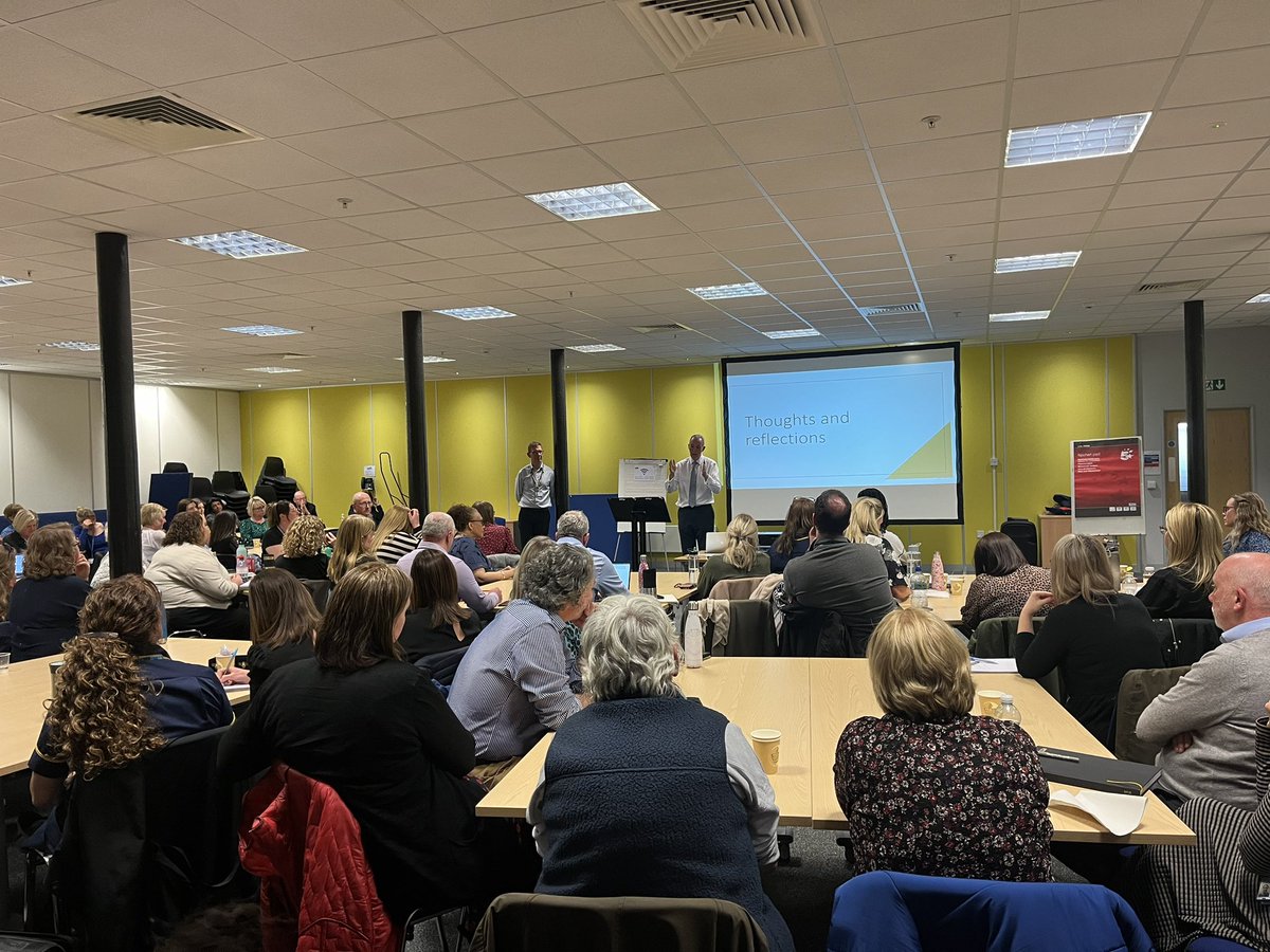 Alexia Charnley tweet media