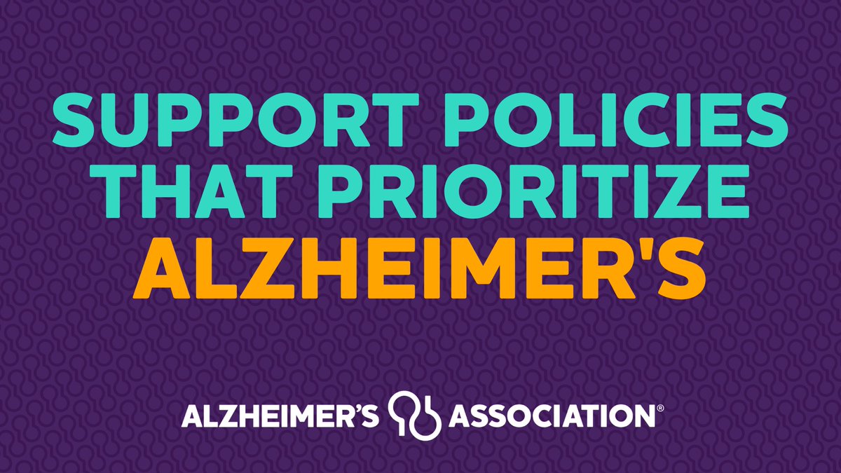 .@RepBost, join us in honoring our dedicated #ENDALZ advocates during #NationalVolunteersWeek by cosponsoring the #NAPAAct, #AlzInvestmentAct, #BOLDAlzheimersAct, and #AADAPTAct! #FORMOM #FORTOM #FORSUE #FORGRANDPA 💜💜💜💜💜