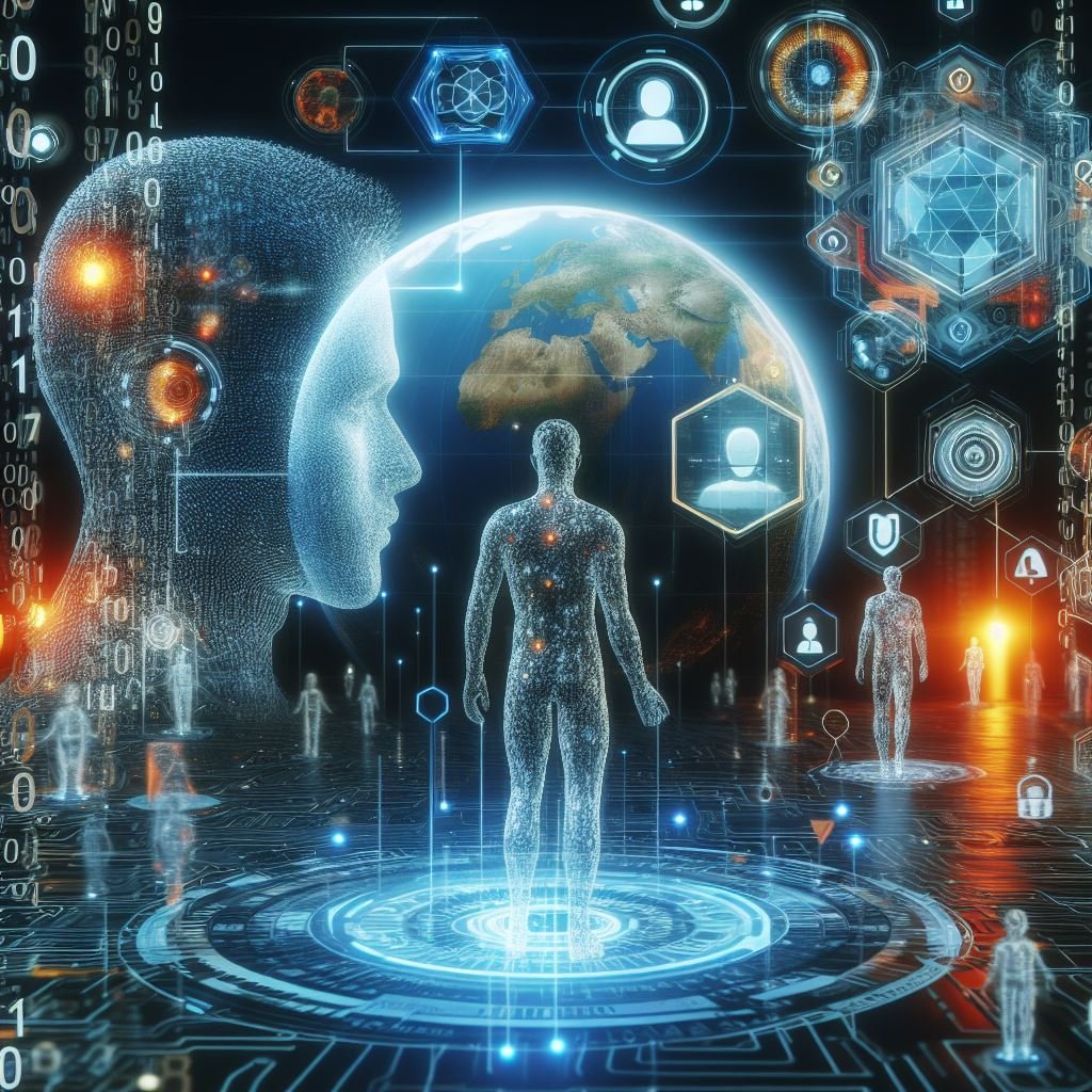 blockchainkc tweet media