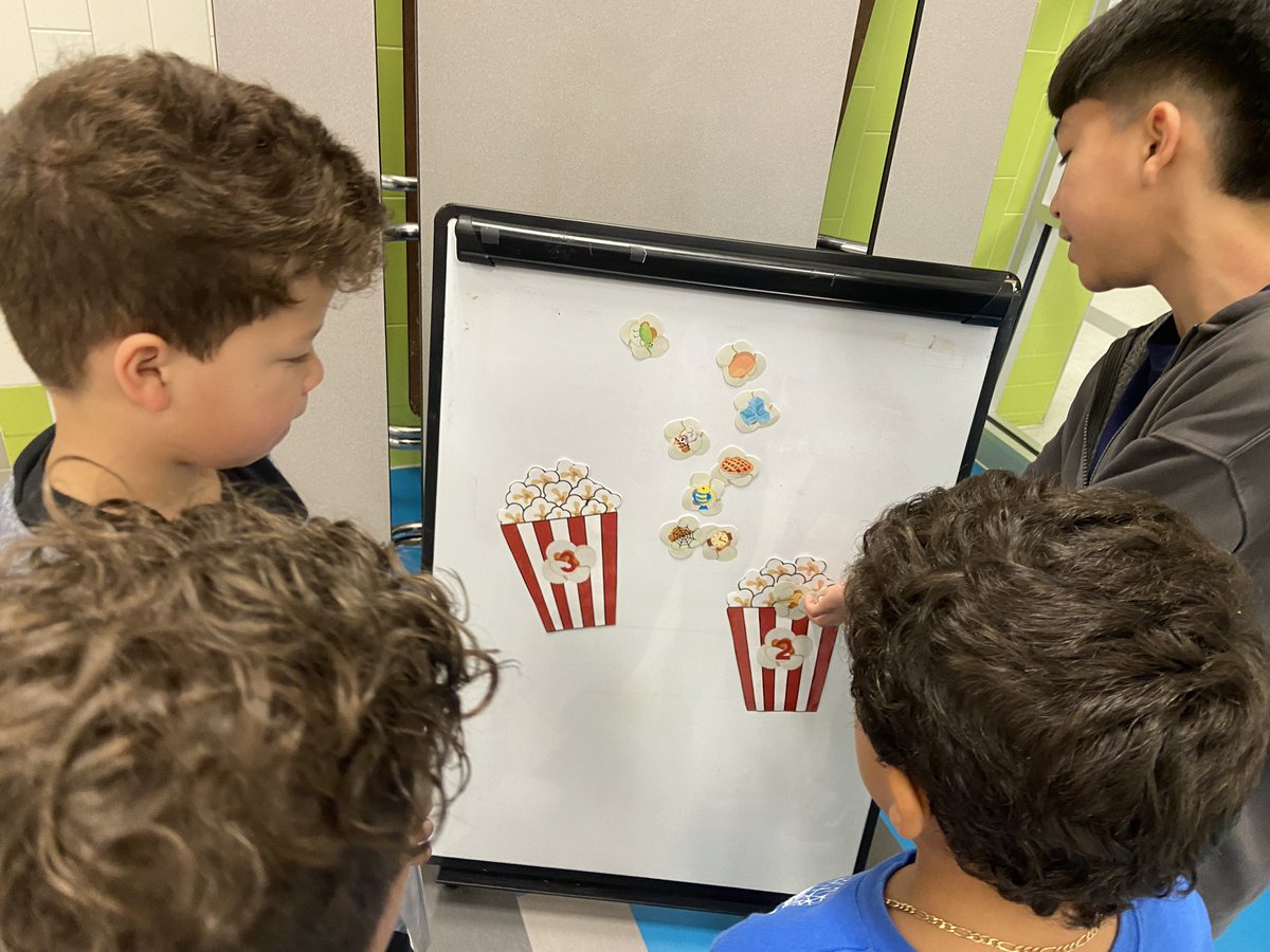 Carrie Greer (@ccgreer28) on Twitter photo Itโs mClass extravaganza day! K-1 learners are showing off their literacy skills. Wow, theyโve grown this year!!! And thanks to our 5th and 6th grade helpers. Such a fun morning <a href="/yaleroadrunners/">Yale Elementary</a> โค๏ธ๐โค๏ธ๐#growatyale #risdweareone <a href="/WhiteCarolyna/">Carolyn white</a> <a href="/HollyGoTweets/">Holly Gordon</a> Itโs mClass extravaganza day! K-1 learners are showing off their literacy skills. Wow, theyโve grown this year!!! And thanks to our 5th and 6th grade helpers. Such a fun morning <a href="/yaleroadrunners/">Yale Elementary</a> โค๏ธ๐โค๏ธ๐#growatyale #risdweareone <a href="/WhiteCarolyna/">Carolyn white</a> <a href="/HollyGoTweets/">Holly Gordon</a>