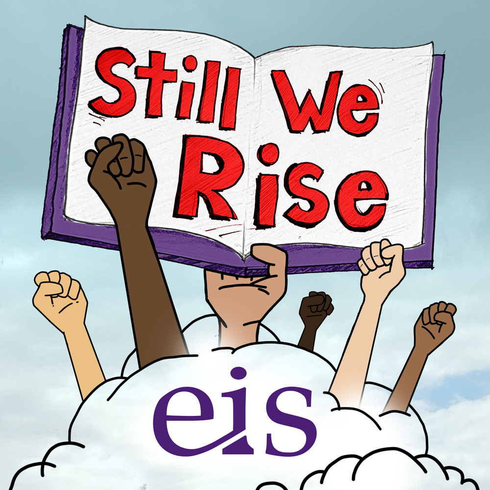 EIS tweet media