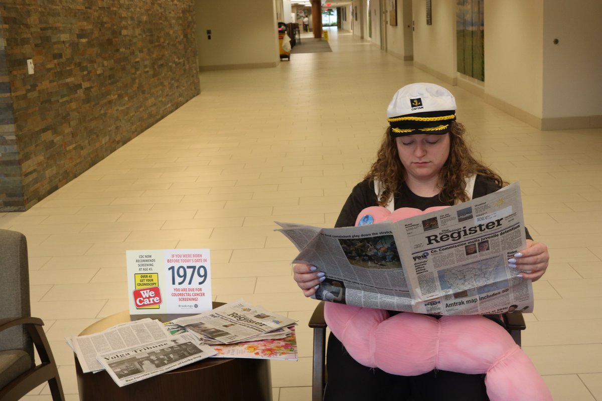 School of Communication & Journalism tweet media