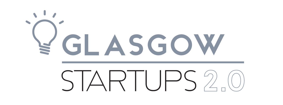 ✨ Revealed: Glasgow Startups 2.0 for 2024 ✨ The 19 founder-led startups not backed by venture capital. They include @LupovisDefence, @neuranics, @small99uk & @Songbox__ 👇 techblast.co.uk/news/revealing…