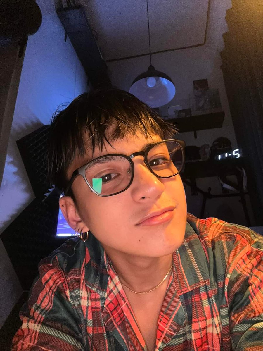 tomasdaily_'s tweet photo. #ALAMAT #ALAMAT_TOMAS 

🔗https://t.co/P70wGoH2tI https://t.co/sVzNL8eEMq