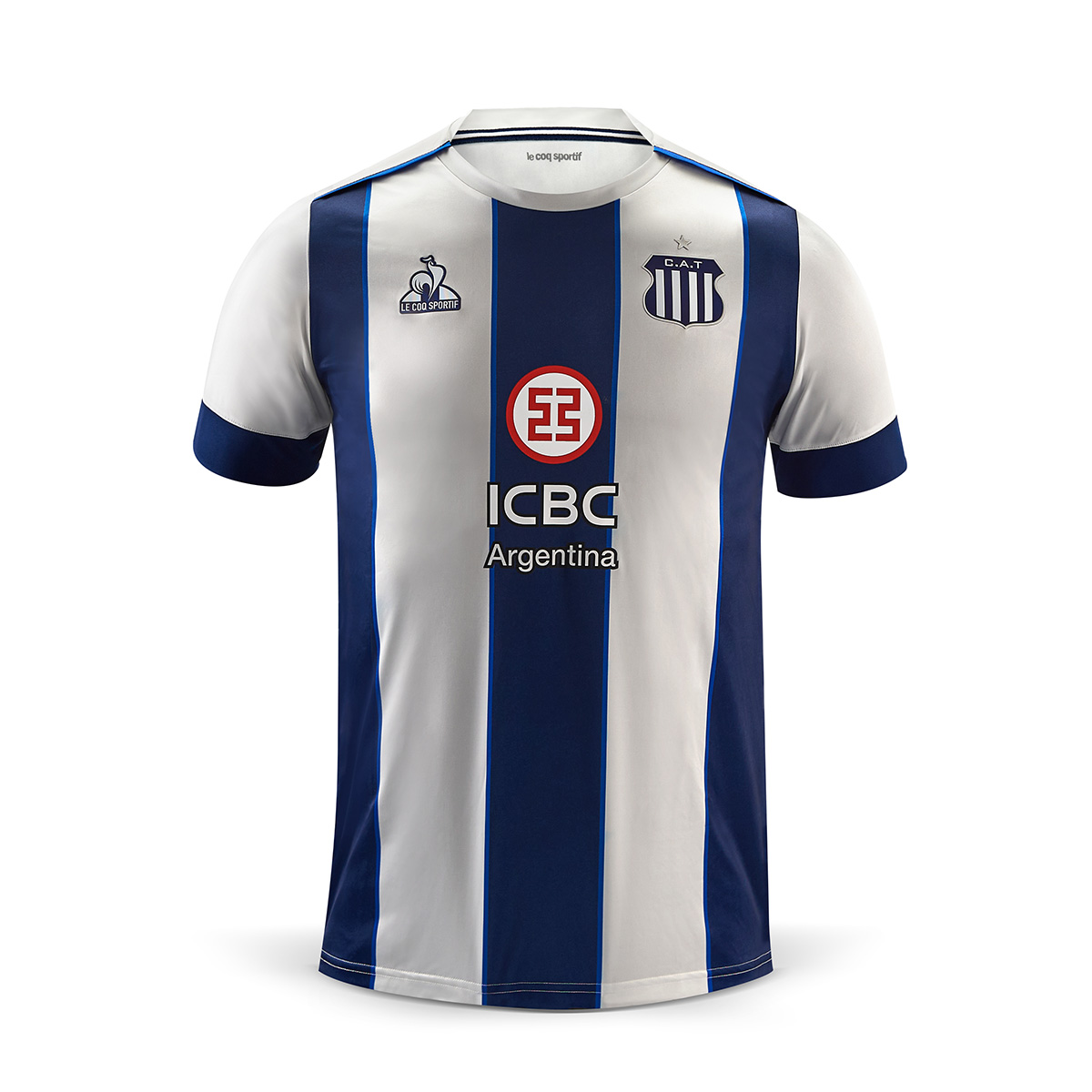 Semana de #sorteo 

Tenemos las nuevas camisetas de #Belgrano y #Talleres!!!!

Para participar:

👉 Comenta con tus datos
👉 Seguinos en twitter 
👉 Retweet para compartir