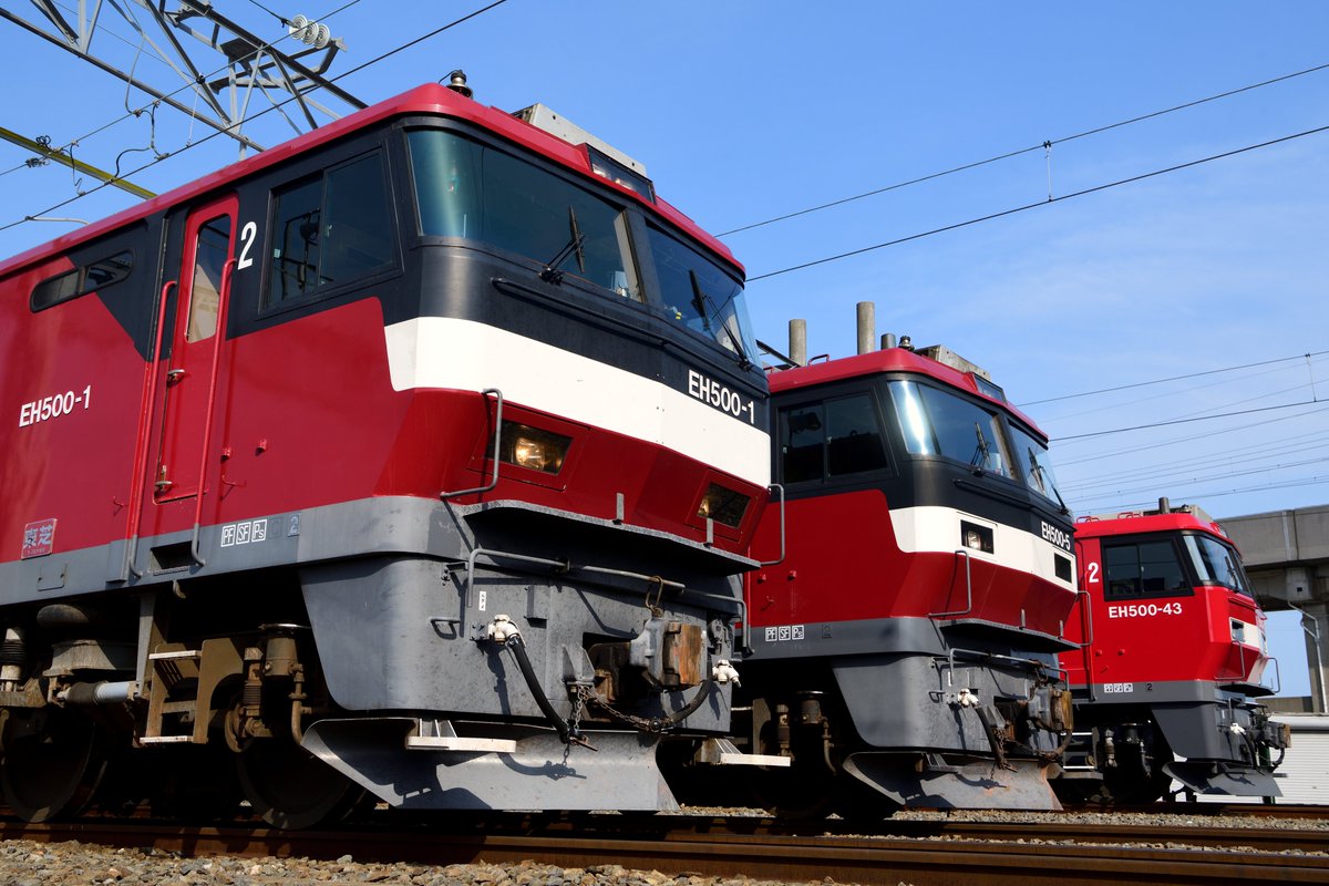 仙台総合鉄道部