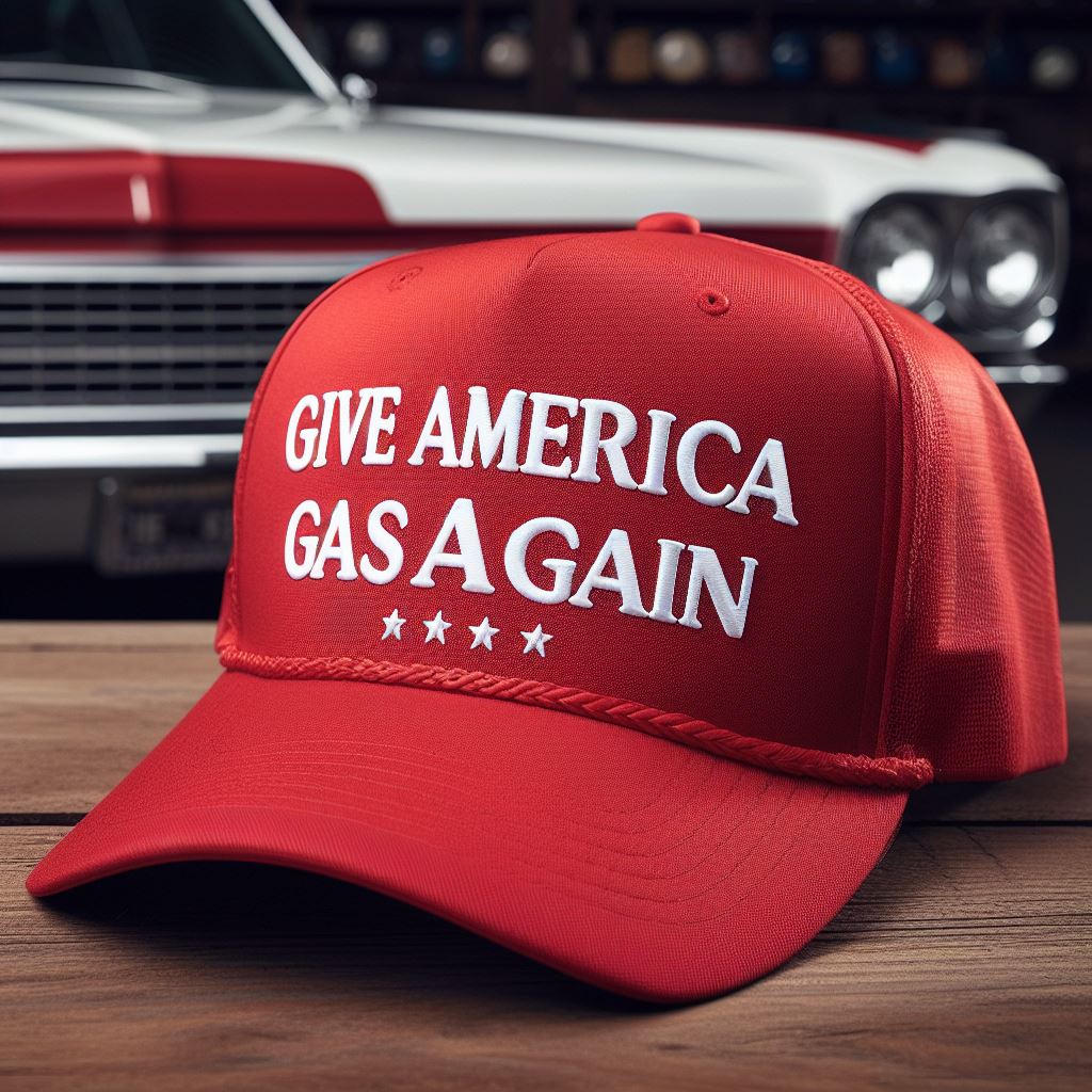 bpmclean's tweet photo. https://t.co/TR1cKhCXtu