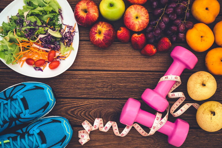WLT_weightloss's tweet photo. Are you tired of feeling sluggish, out of shape, and frustrated with your body? If so, it’s time to transform your #fitness level with this exciting 30-day #weight_loss_exercise challenge. Get ready to shed unwanted pounds, boost your metabolism.

https://t.co/qJyOmGs2Ey https://t.co/ePQkLYMnFk