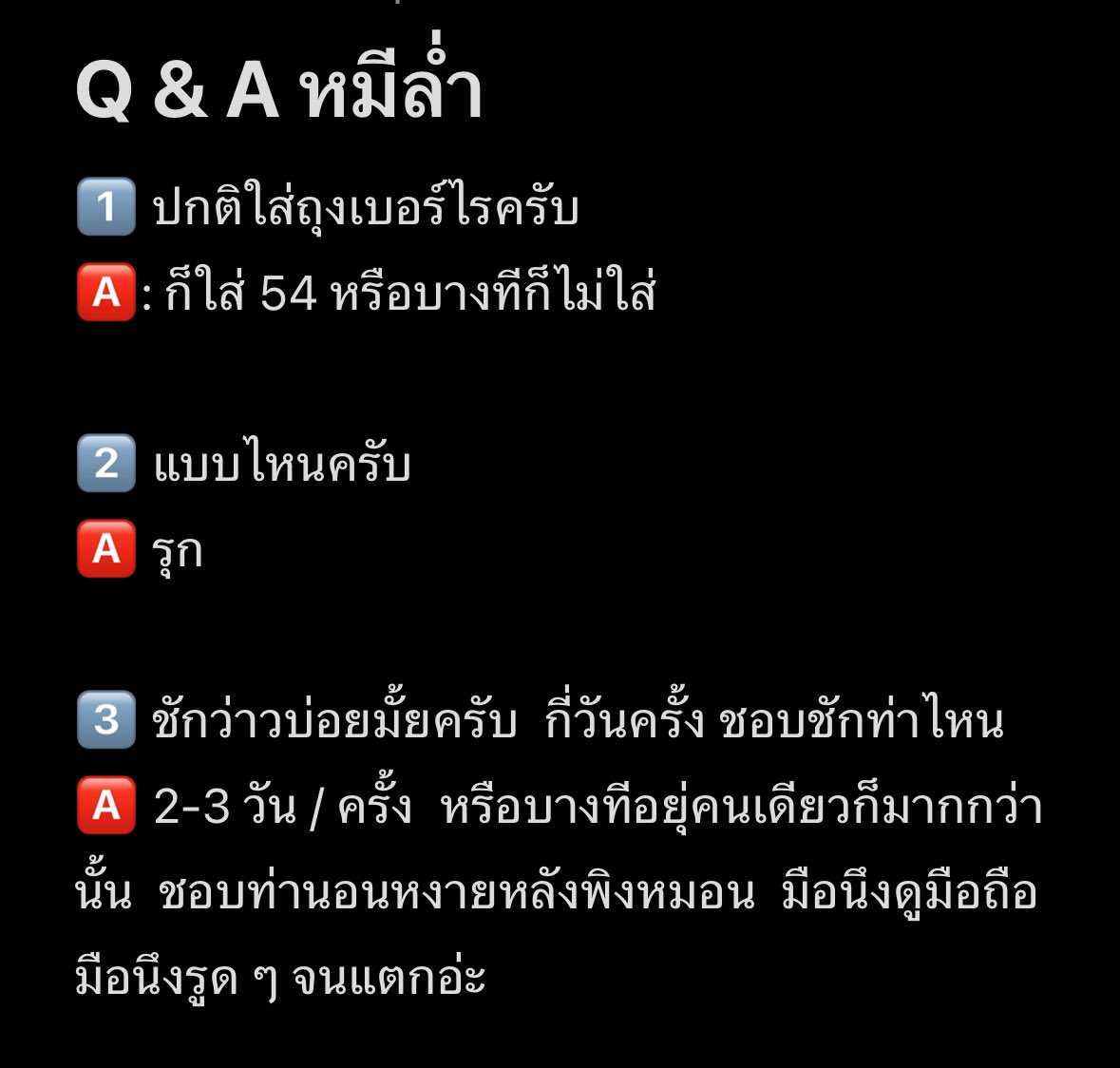 ⭕️D💲Ⓜ️9️⃣9️⃣ tweet media