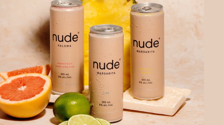 Corby Spirit and Wine Limited has bought Canadian ready-to-drink brand Nude Beverages. Vancouver-headquartered Nude Beverages markets RTDs that are sugar- and sweetener-free. @nudebeverages Just-drinks.com/news/corby-spi…