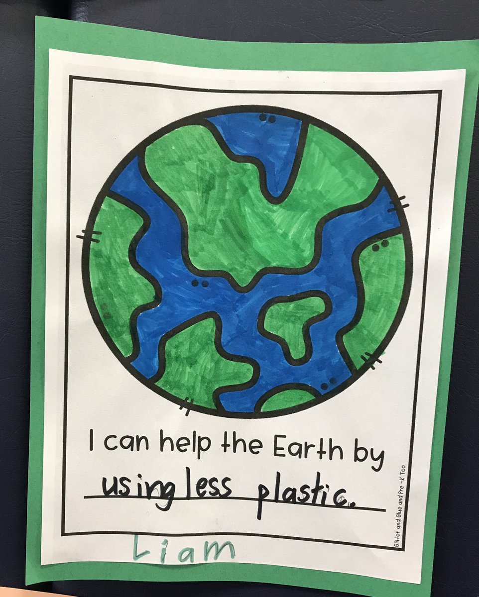 🌎🌍🌏#EarthDayEveryDay Thank you @Harper360UK ♻️Cheers to all the Earth Heroes! ♻️ “Pass it on, Keep it going. Please never stop showing The good things #EarthHeroes can do.” —DEAR EARTH… From Your Friends in Room 5 @lupencita @EastWestLit #EarthDay2024 #EarthMonth