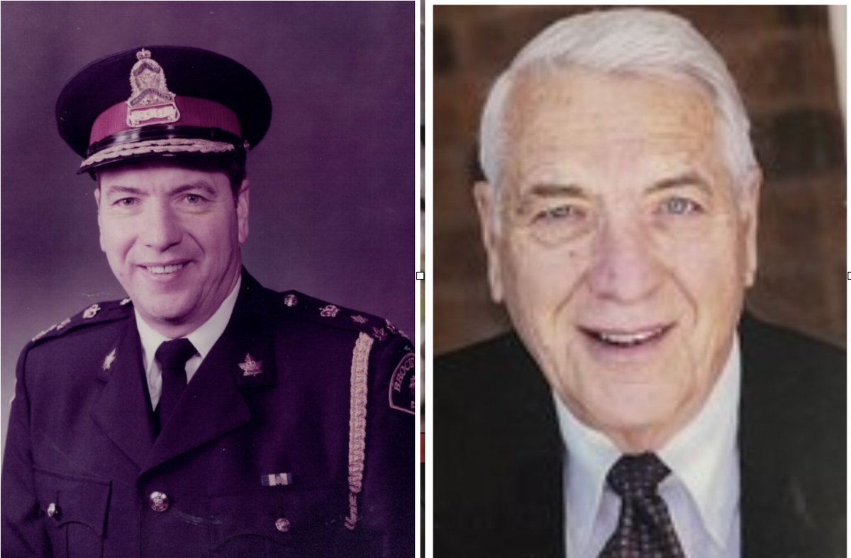 Former Brockville police chief passes away
brockvilleist.com/2024/04/22/for…