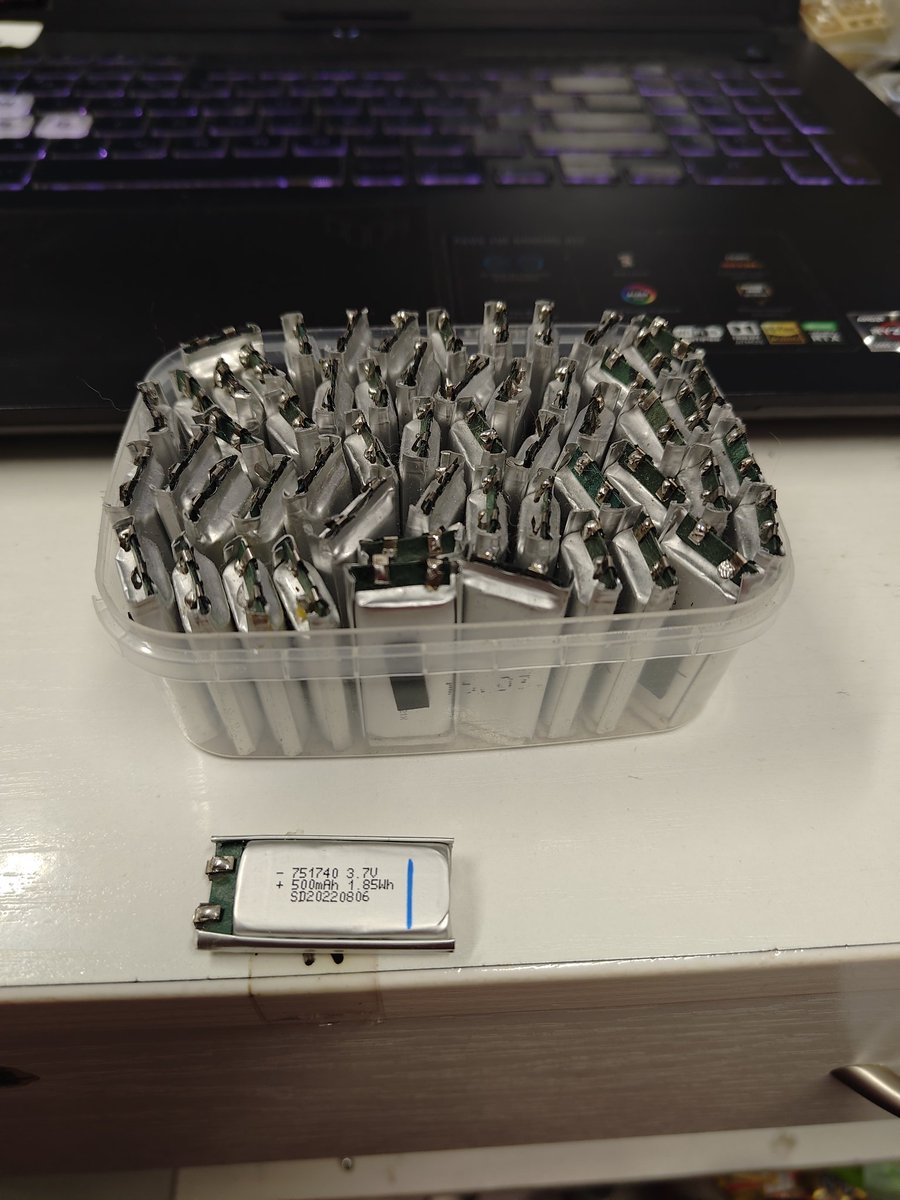 Zuzana Nyiri tweet media