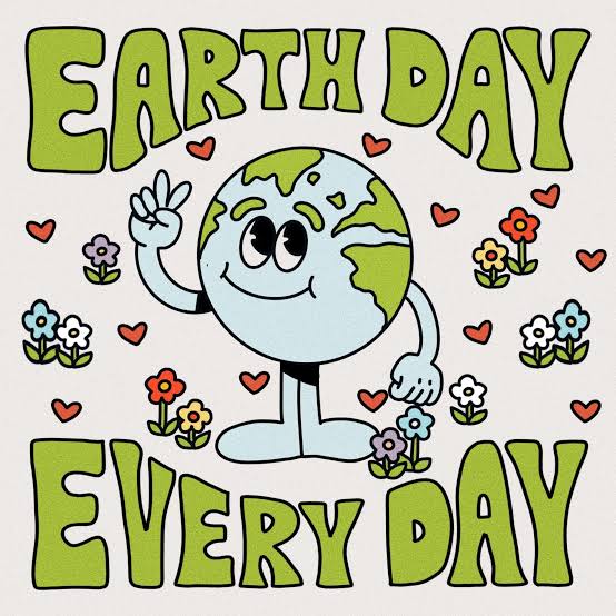 MaaAhi_SaveSoil's tweet photo. Agree?
Disagree?
If you agree then we must push every leader to make #POLICYFORSOIL to SaveSoil inturn Save the Earth!
https://t.co/k4TXkGmBSG 
@cpsavesoil @SadhguruJV https://t.co/9x66Eb9Vl0