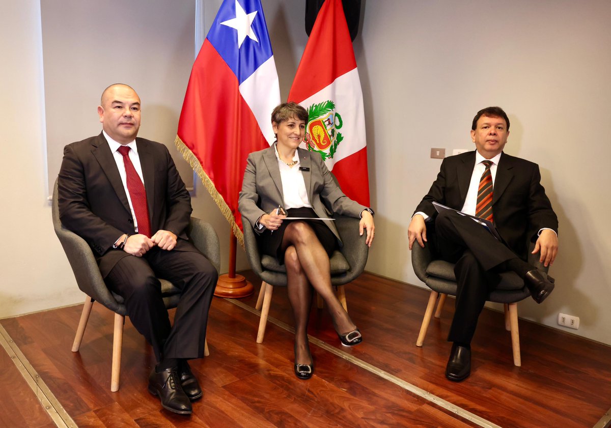 ministeriosalud tweet picture