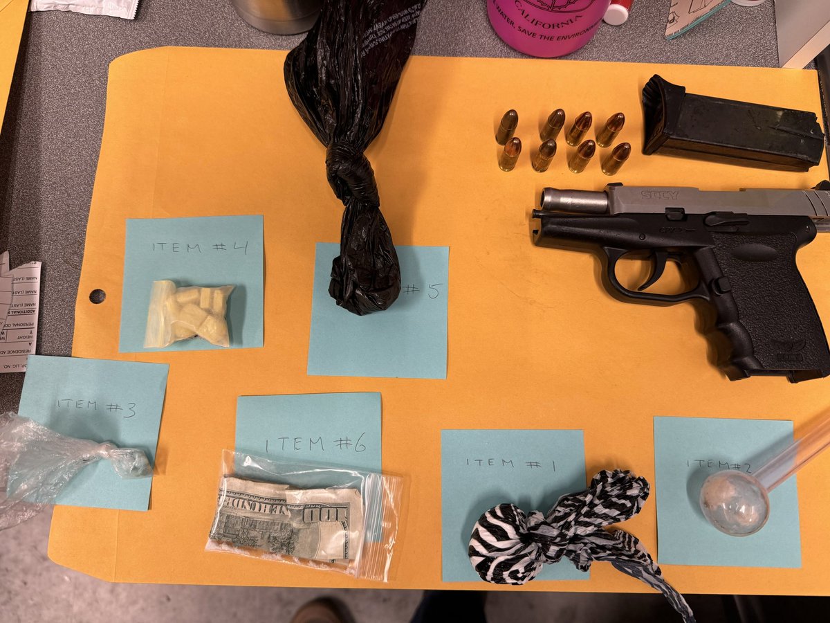 Over the last several days the men and women of @LAPD_Southwest continued arresting criminals who illegally possess weapons. Many with an extensive criminal history for violence. Accountability for violent crimes is needed. We continue to do our part. @LAPPL
