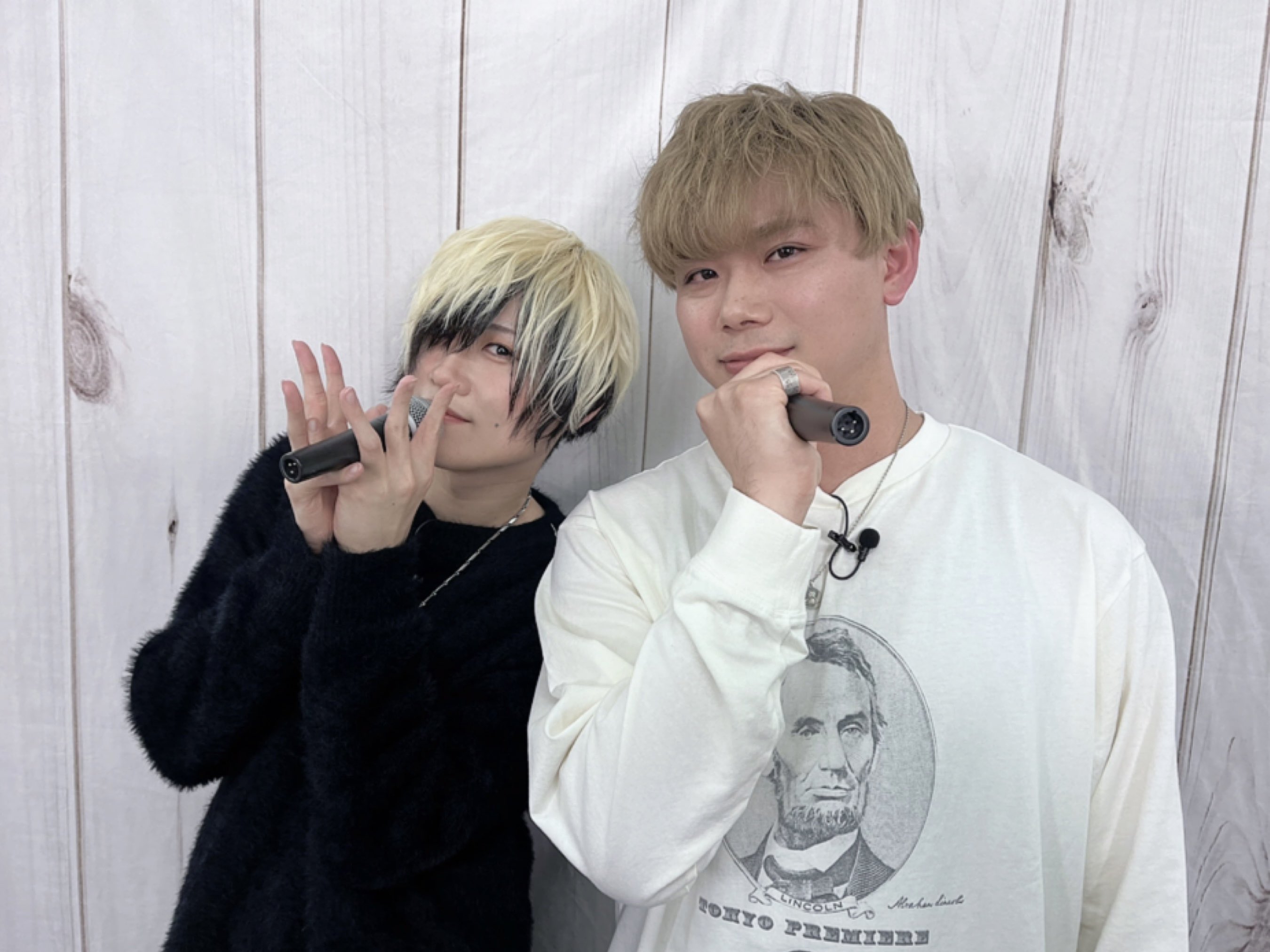 竹内 栄治 on X: 