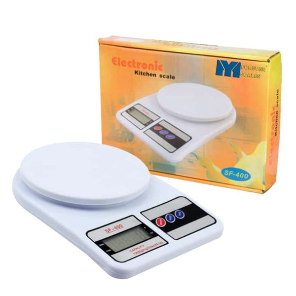 Kitchen Weight Scale Electronic Digital Kitchen Scale Digital Weight Machine Digital Weight Scale Digital Weighing Scale Digital Weighing Machine Digital Mini Scale Small Scale Weight Machine

#KitchenScale #ElectronicScale #DigitalScale #WeightMachine #WeighingScale #MiniScale