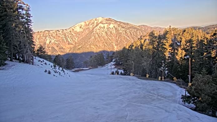 Mountain High is CLOSED for the 2023/24 Winter Season. Thank you for making it such an incredible year. Stay tuned for the start of our Summer season including camping, kayaking, disc golf and more beginning April 26th. Get your 2024/25 SEASON PASS or ... mthigh.com/site/trails-an…