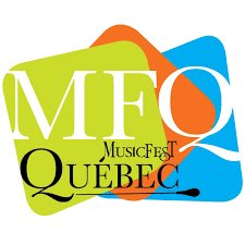 孩子们所在的 Orchestra 这次是代表学校参加“魁北克音乐节”的决赛表演。

他们五月份还将赴多伦多参加整个加拿大🇨🇦的国家音乐节：MusicFest Canada。😄