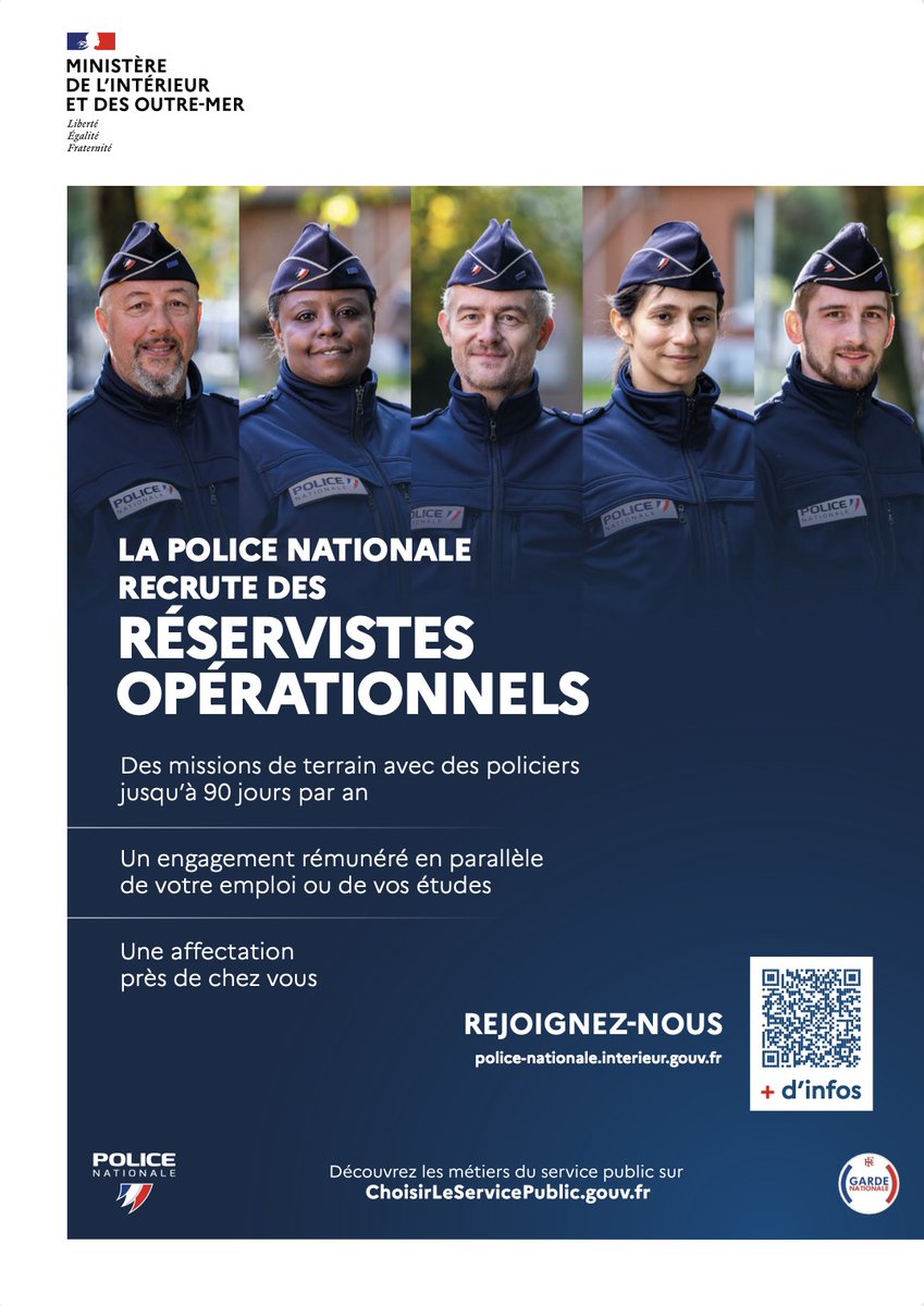 PoliceNat62 tweet picture