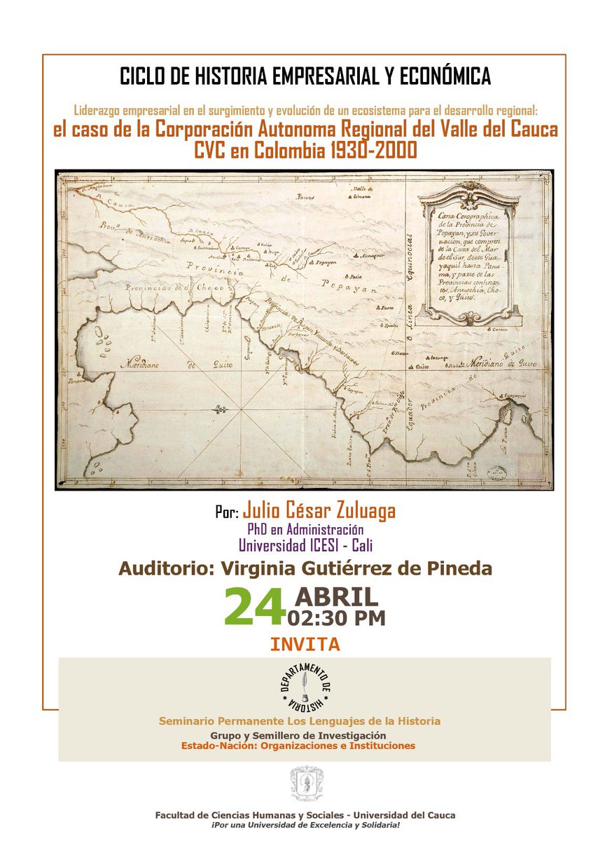 Julio Cesar Zuluaga tweet media