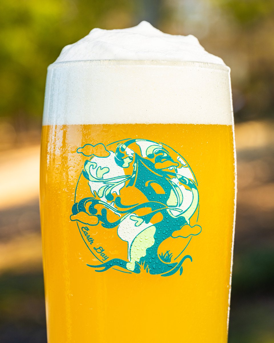 TreeHouseBrewCo tweet picture