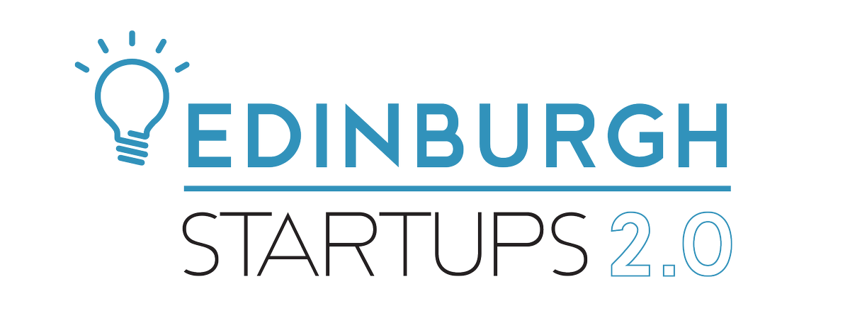 ✨ Revealed: Edinburgh Startups 2.0 for 2024 ✨ The 18 founder-led startups not backed by venture capital. They include @FitabeoTx, @FyneLabs,/@Fyne_io, @NetAiTech & @swurf_free 👇 techblast.co.uk/news/revealing…