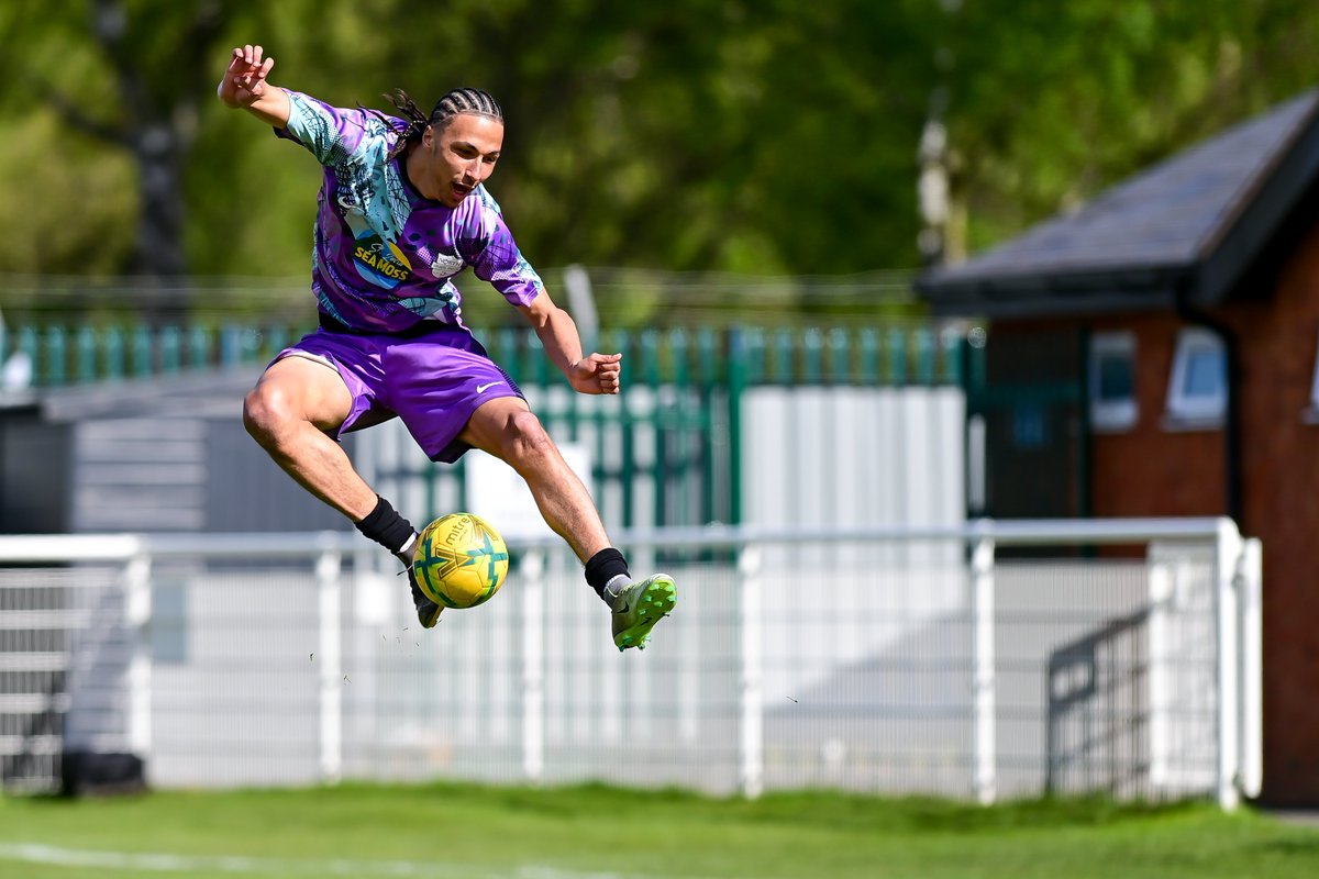 Focus Dunn Sports Photography tweet media