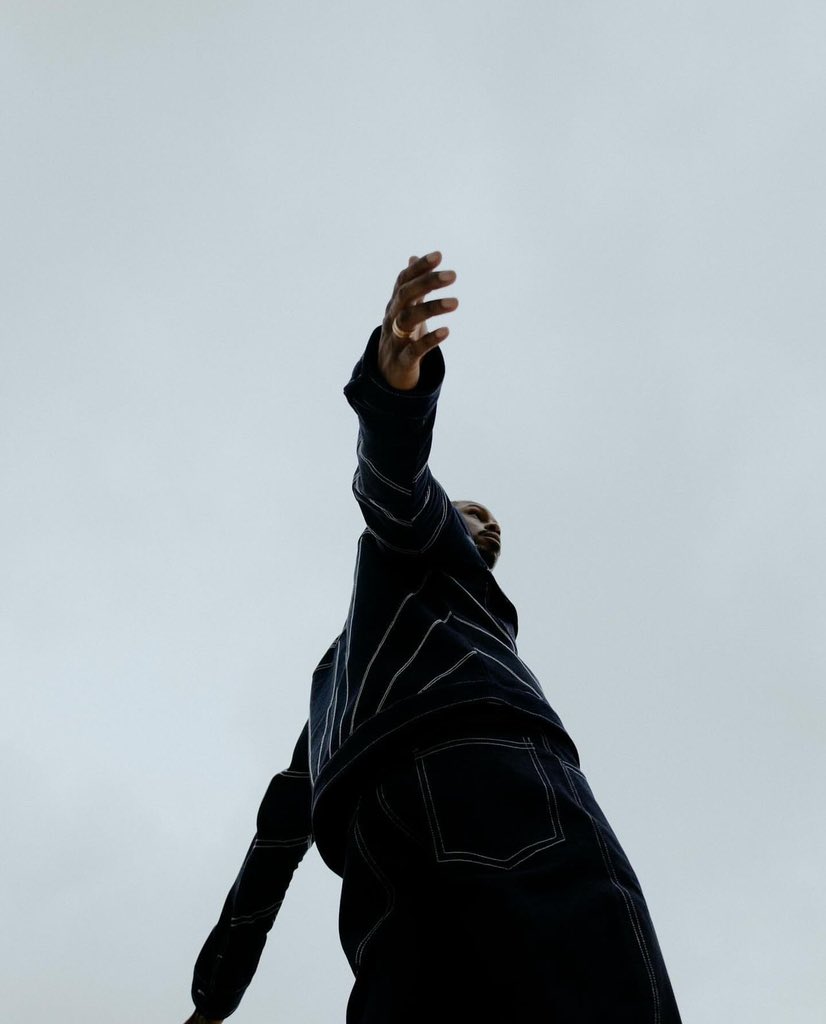 VibesFM973's tweet image. NOWONAIR: #VIBESAMPLIFIED w/@miz_philz

#NOWPLAYING🎶:  HALLELUJAH - @LadiPoe 
     
#MondayVibes
#doperecordsonly