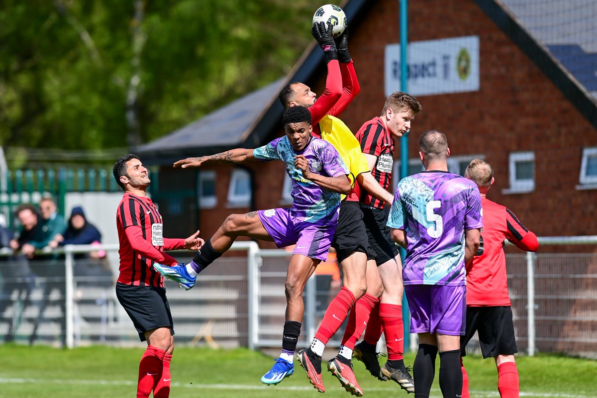 Focus Dunn Sports Photography tweet media