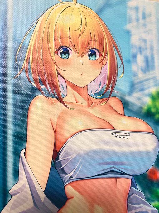 キャンバスアートよき… 