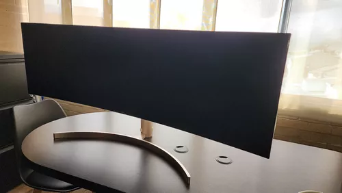 movilixa's tweet photo. Se vende Monitor Gamer Curvo LG 49wl95c Led 49 Blanco Ultrawide
Más información: https://t.co/icBqACUDWg
Si estás interesado, por favor escribir por WhatsApp al 350 8368631 📷 https://t.co/2MKIbiNmRj