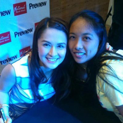 Marj_151991's tweet photo. Baluga days😂 with the Gorgeous Alien in town
#MGAPeaceOffering https://t.co/2R1a9Ccjwt