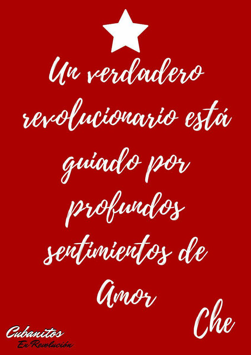 #capitalLate
#CAVCapitalLate
#LatirAvileño
#LatirXUnEneroDeVictorias
#Cuba
#CubaViveYVence
#CubaViveYTrabaja
#AbajoElBloqueo
#MejorSinBloqueo
#UnidosXCuba