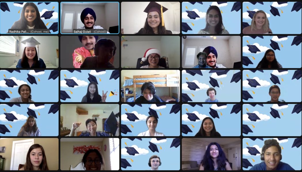 I was a site lead for Cisco High, one of the strongest talent programs in Tech.

Reflecting on my experience, here’s the #1 trait I saw in students who stood out:

𝐁𝐞𝐢𝐧𝐠 𝐩𝐫𝐨𝐚𝐜𝐭𝐢𝐯𝐞.

Taking a proactive approach in your career is one of the most underrated skill.